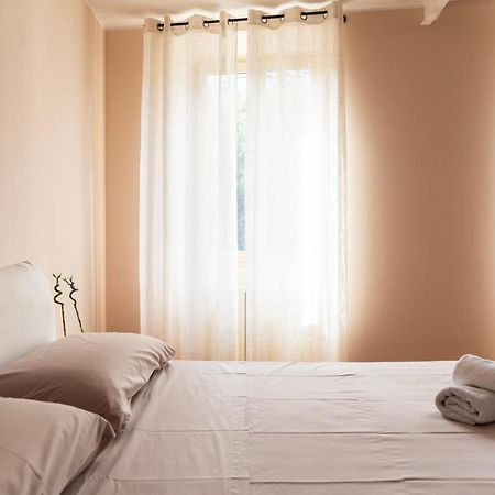 Casa Matisse - 5 Minuti A Piedi Dal Duomo Lägenhet Milano Exteriör bild