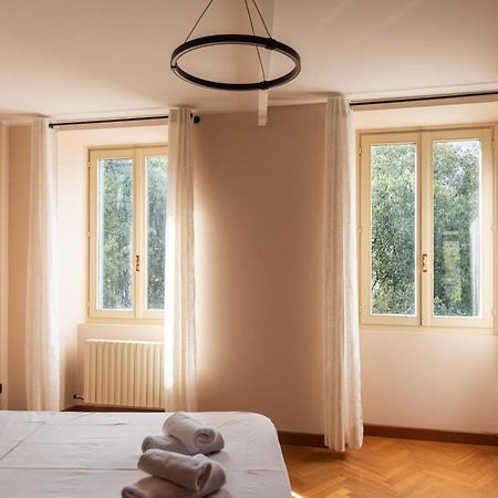 Casa Matisse - 5 Minuti A Piedi Dal Duomo Lägenhet Milano Exteriör bild